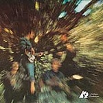 CCR / BAYOU COUNTRY [180g LP]